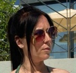 Imagem do álbum